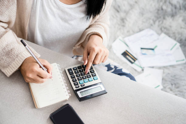 Best Payday Loans  in Marion, VA