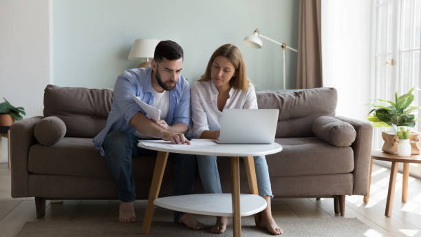 Best Second Chance Financing  in Marion, VA