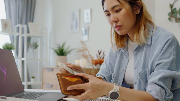 Best Debt Consolidation Loans  in Marion, VA