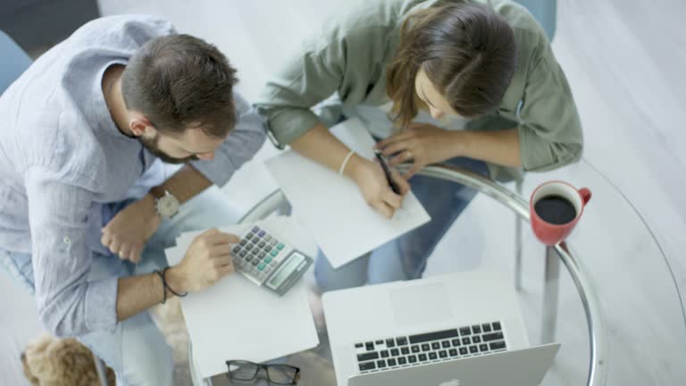 Best Business Loans  in Marion, VA